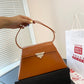 Prada Bags - The Barnes Bags  139