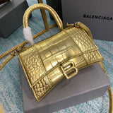 Amelia - BLN-CIAGA WOMEN LUXURY BAGS - 559