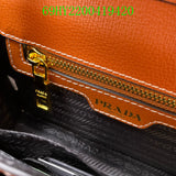 Prada Bags - The Barnes Bags  363