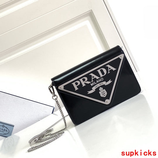 Amelia- - PD Women Bags - 077