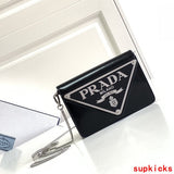 Amelia- - PD Women Bags - 077