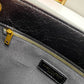 YSL BAGS - WOMEN LOVE LUXURY BAGS - 1176