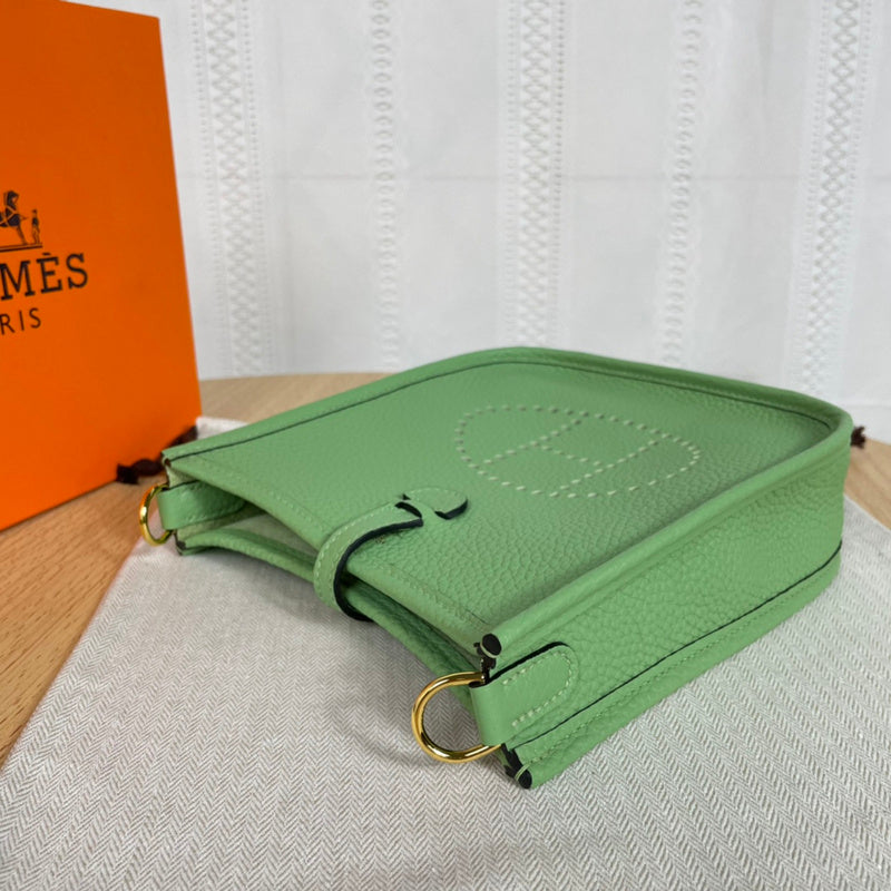 Amelia- HRMS LUXURY BAGS - 935