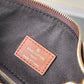 Fashion Lu-Vi bags - 5259