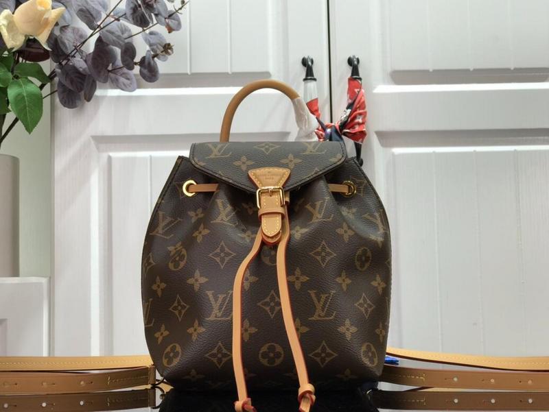 AmeliaLuxury - LOV Bags - 2676