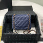 Amelia- CHL Bags - 7466