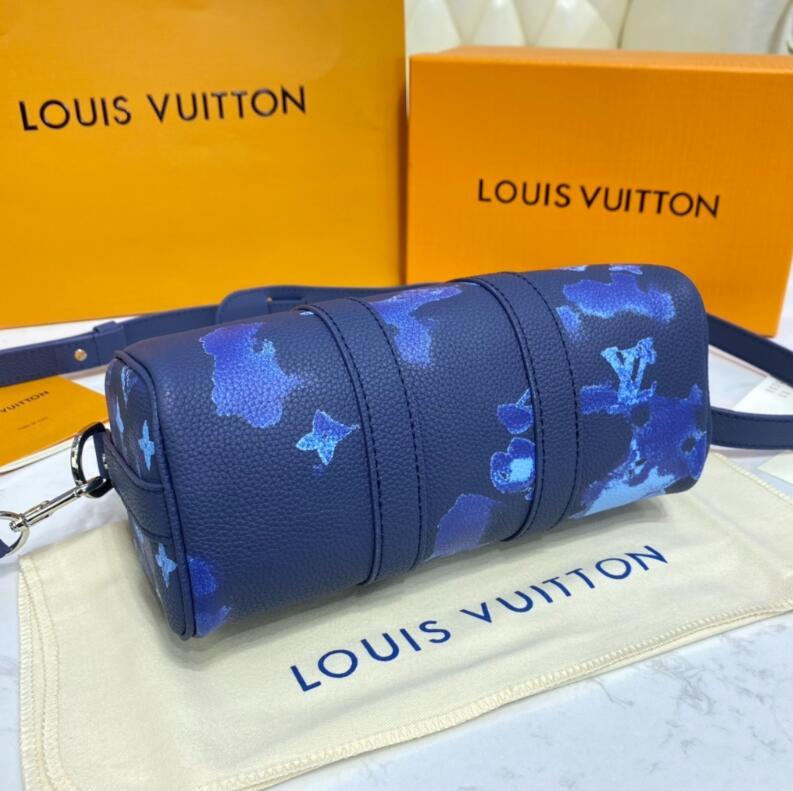 AmeliaLuxury - LOV Bags - 2397