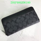 Amelia - CAH Wallet - 020