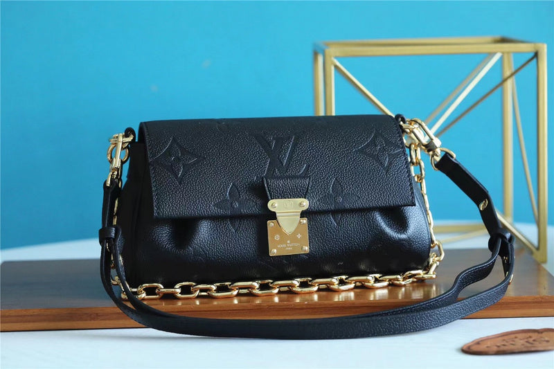 Amelia - LOV Lady Bags - 1463