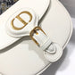 Amelia - DYOR   BAGS FOR WOMEN - FASHION LUXURY BAGS 264