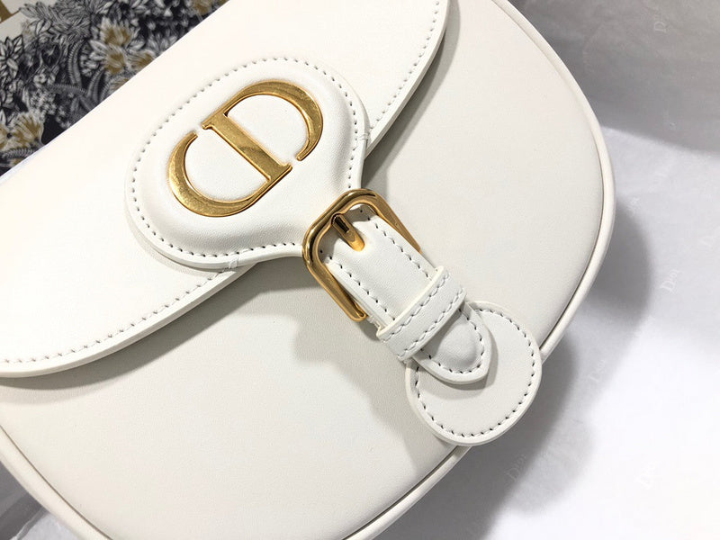 Amelia - DYOR   BAGS FOR WOMEN - FASHION LUXURY BAGS 264