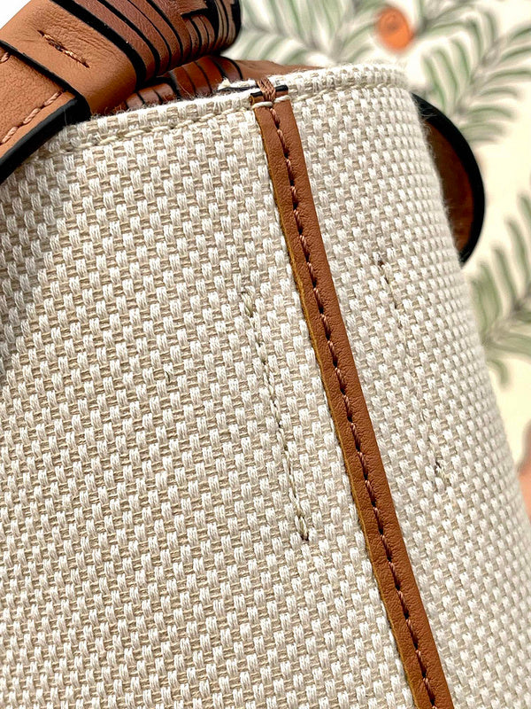 Amelia's Bag Gallery - LWO Bags - 888