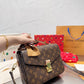 Amelia - LV Bags - 15059