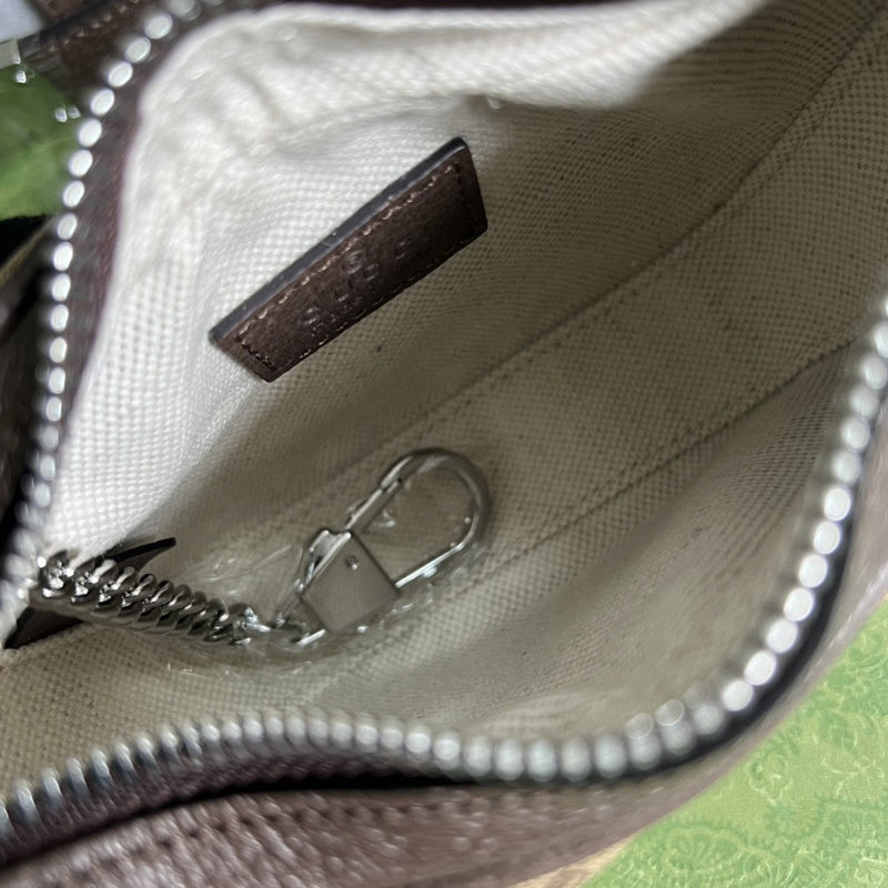 Amelia-i GUKI Women Bags - 751