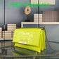 Amelia - BGA Bags - 2279
