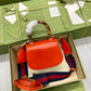 Amelia-i GUKI Women Bags - 1151