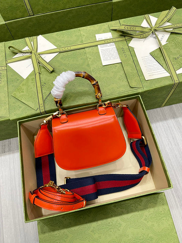 Amelia-i GUKI Women Bags - 1151