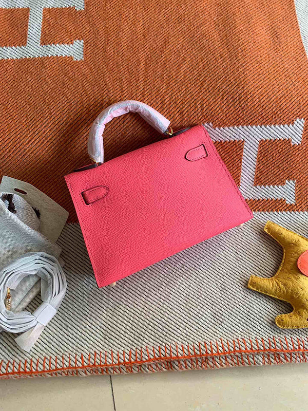 Amelia- HMS-Bags - 1139
