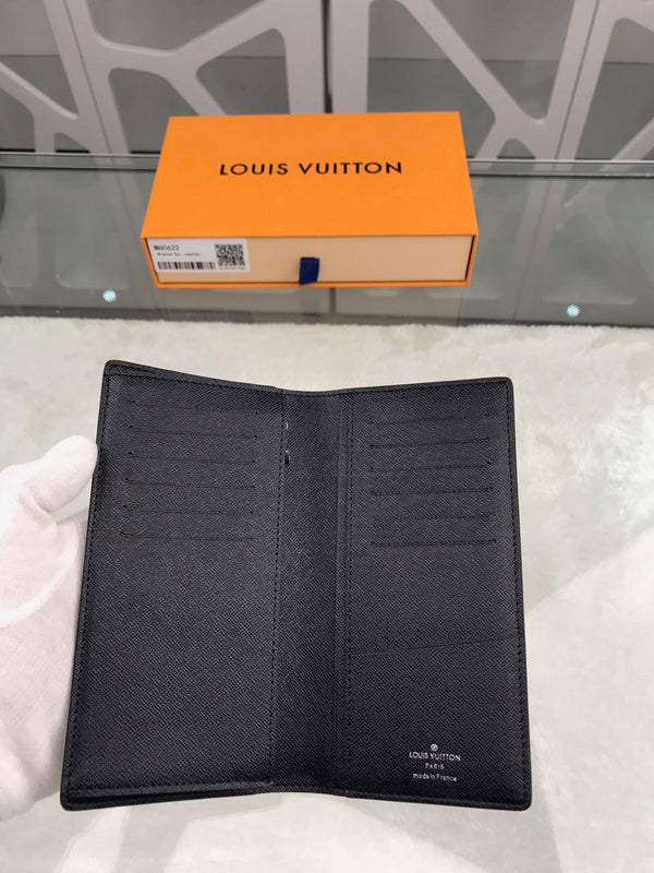 Fan Fashion Lu-Vi bags - 17704