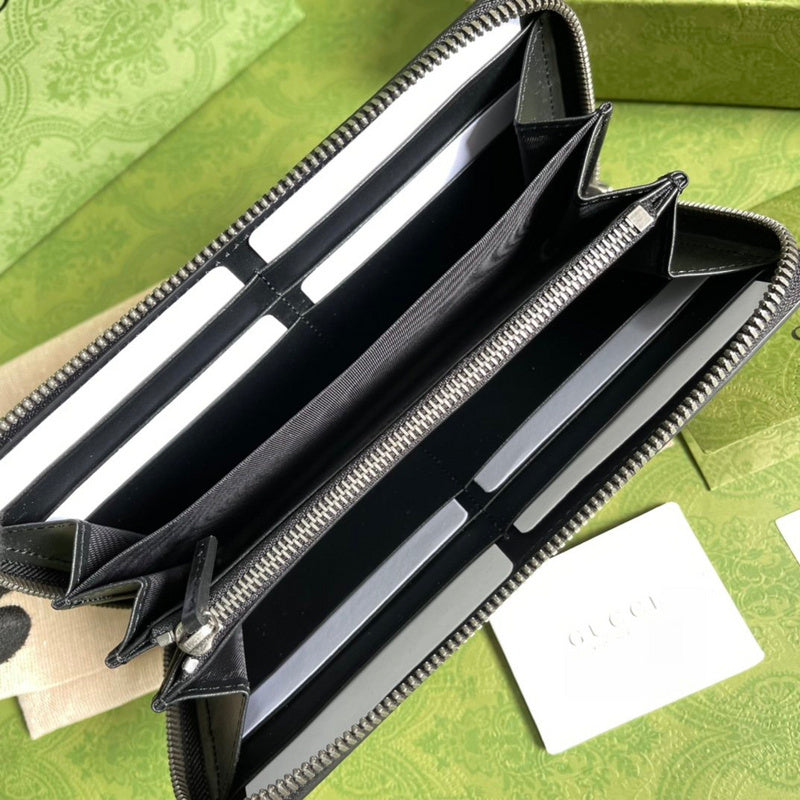 Amelia - GCI Bags - 9422