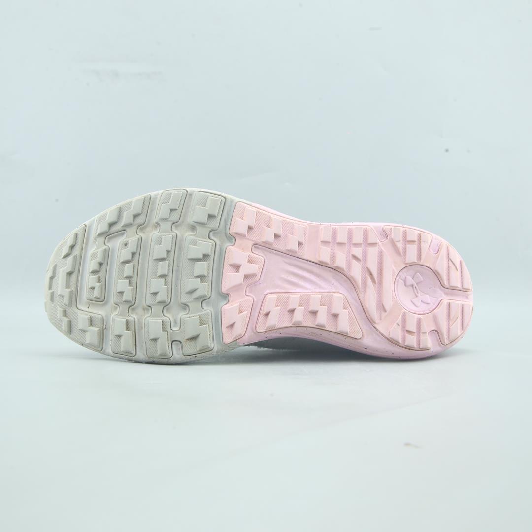 UNDER ARMOUR CHARGED BANDIT TRAIL 2