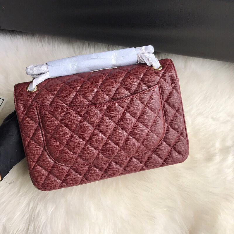 Amelia - CHL Bags - 2388