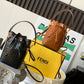 Amelia- FDE Bags - 028