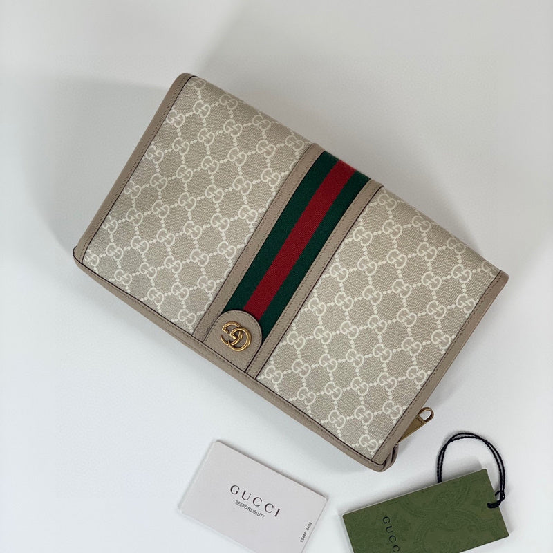 Amelia  - GCI Bags - 12674
