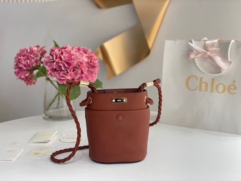 Amelia's Bag Gallery - CLE Bags - 261