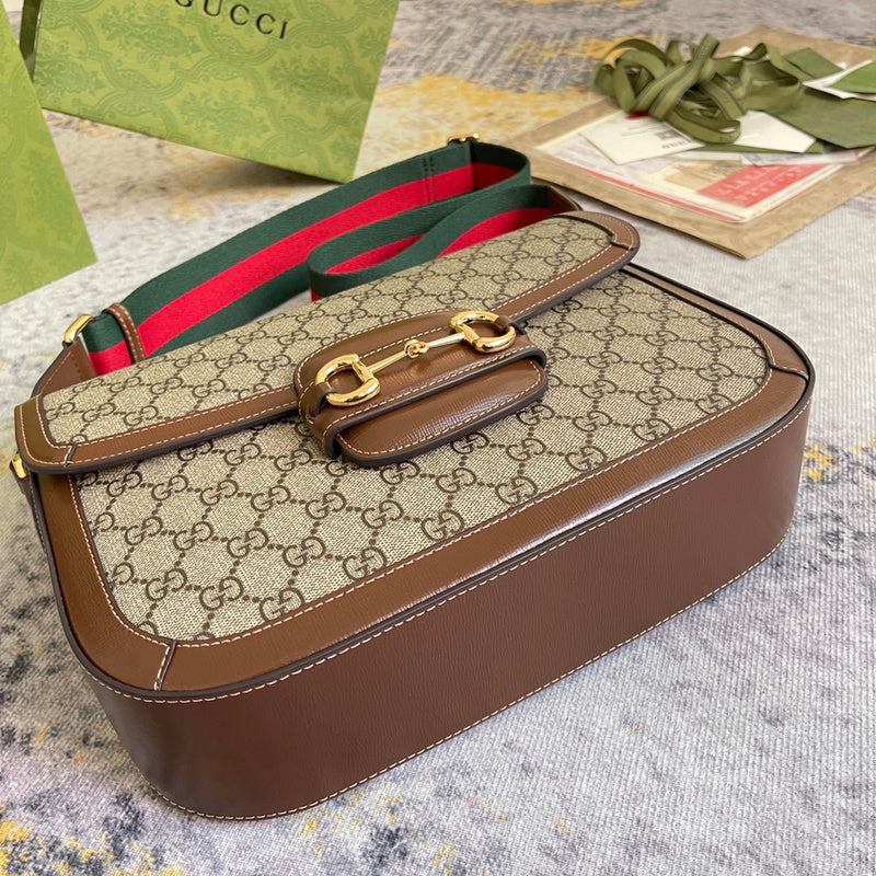 Amelia Fashion - GCI Bags - 1938
