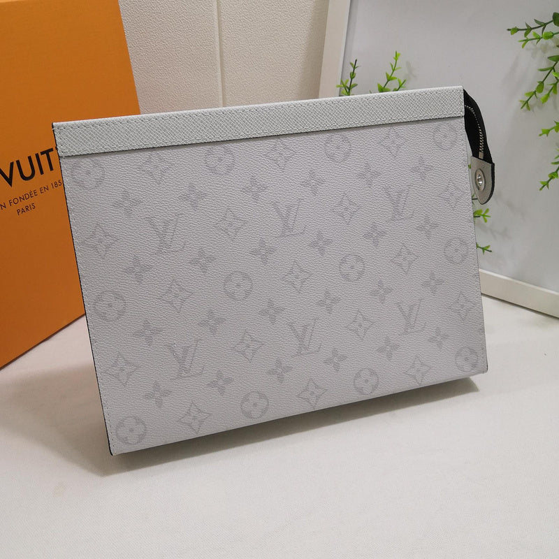 Amelia - LV Bags - 14170