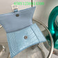 Amelia - BGA Bags - 2059