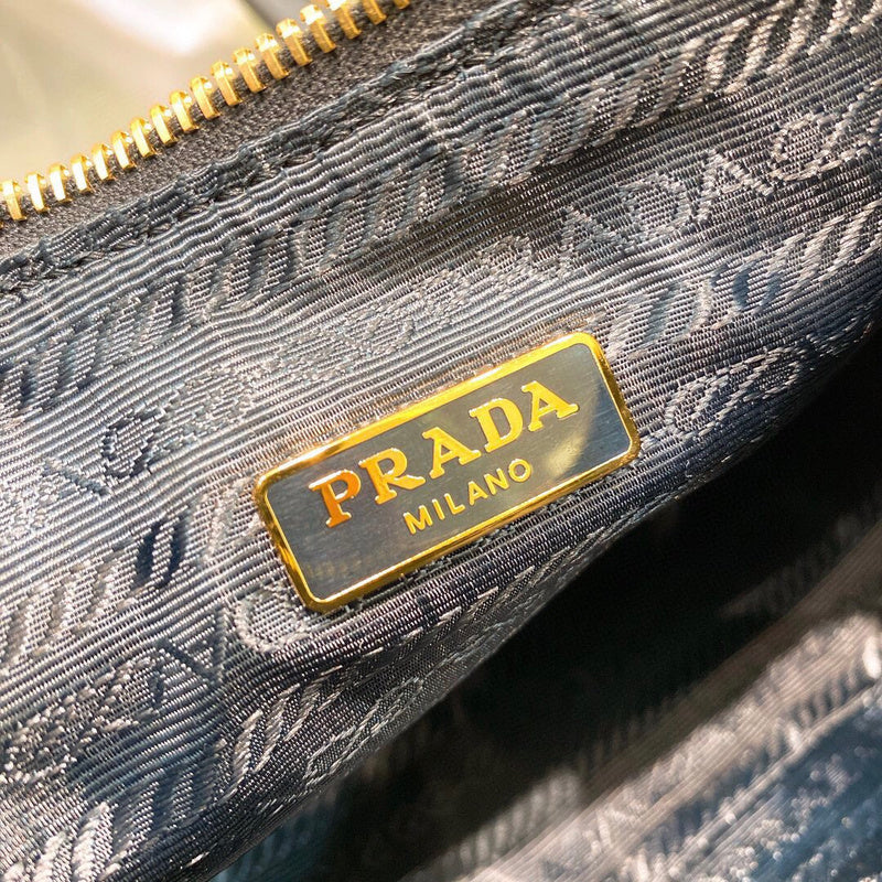Camila Bags - Prada Bags - 024
