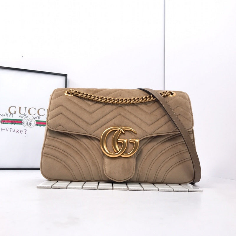 Amelia Fashion - GCI Bags - 2492