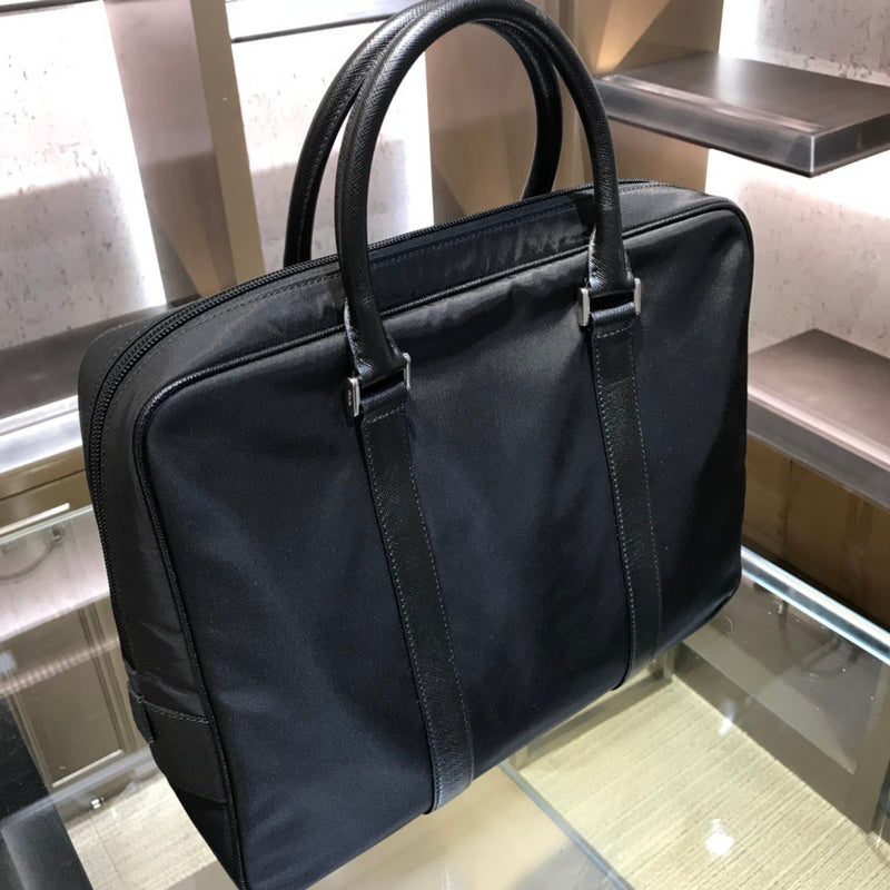 Amelia - PD Men Bags - 272