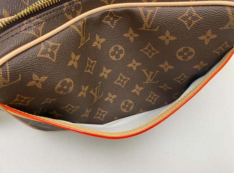 AmeliaLuxury - LOV Bags - 2168