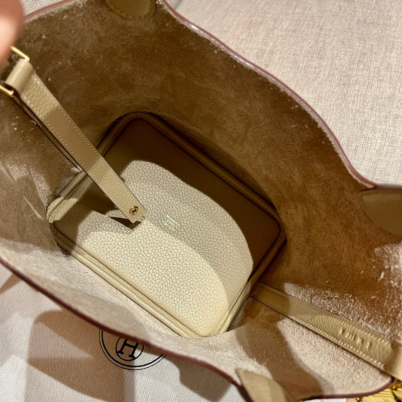 LO - HMS Luxury Bags - 992