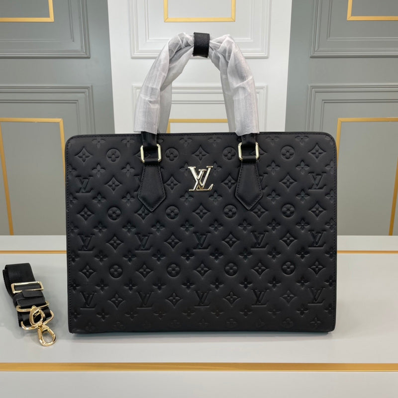 Amelia Fashion Lu-Vi bags - 17051