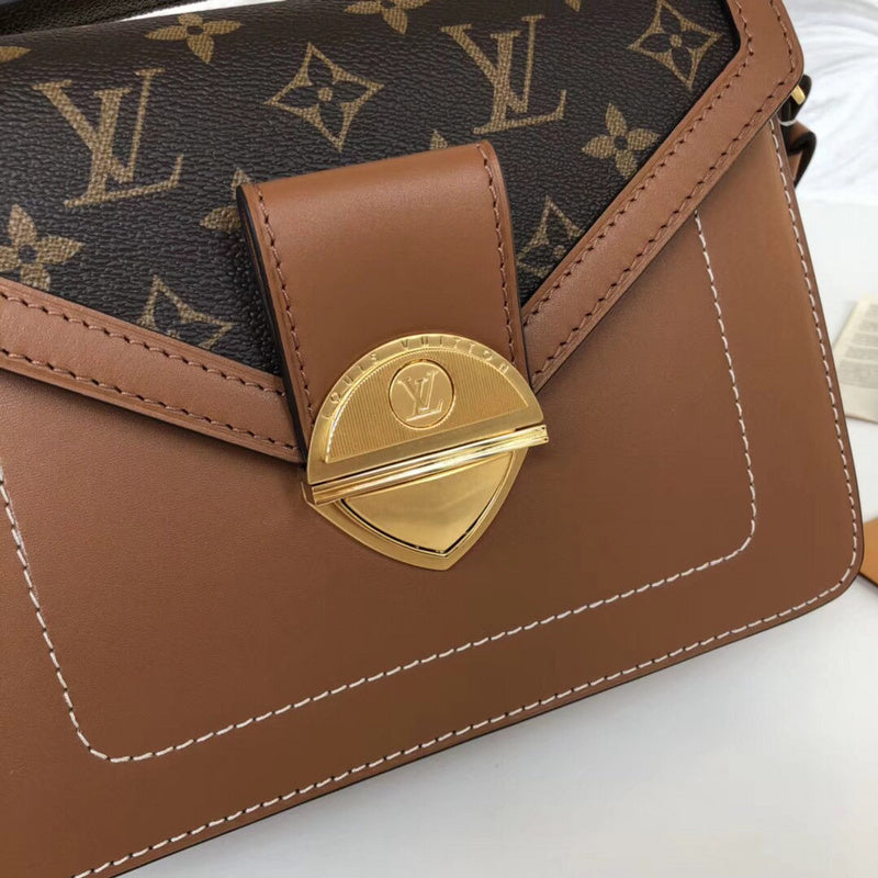 Amelia - LV Bags - 13465