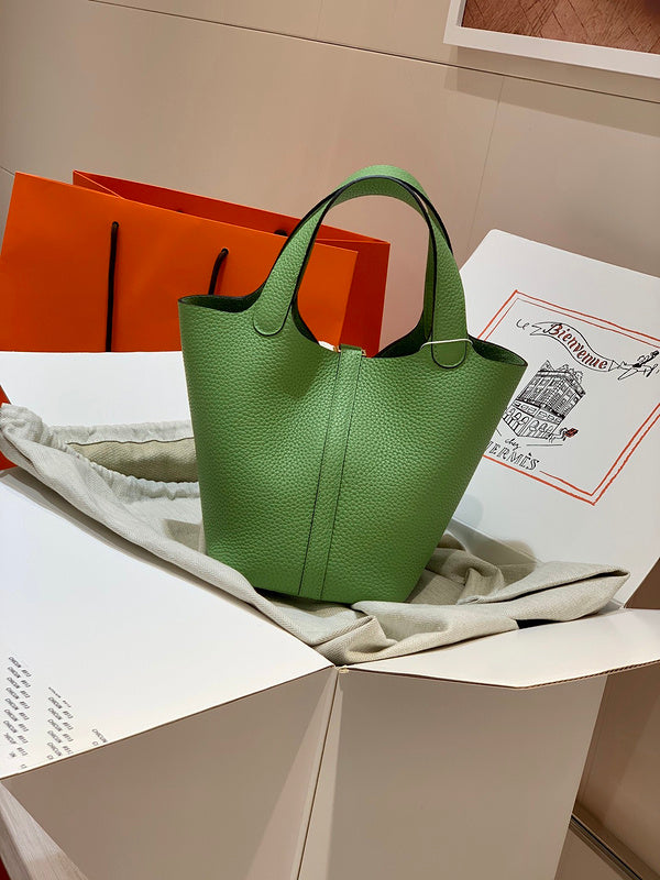 Amelia- HMS Bags - 1001