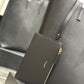 Amelia - YSL Bag - 3951