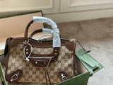 Amelia - BGA Bags - 1544