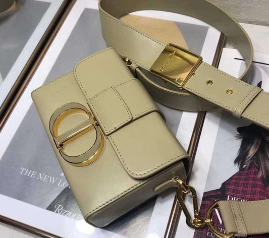 Amelia - DYOR   BAGS FOR WOMEN - FASHION LUXURY BAGS 443