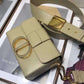 Amelia - DYOR   BAGS FOR WOMEN - FASHION LUXURY BAGS 443