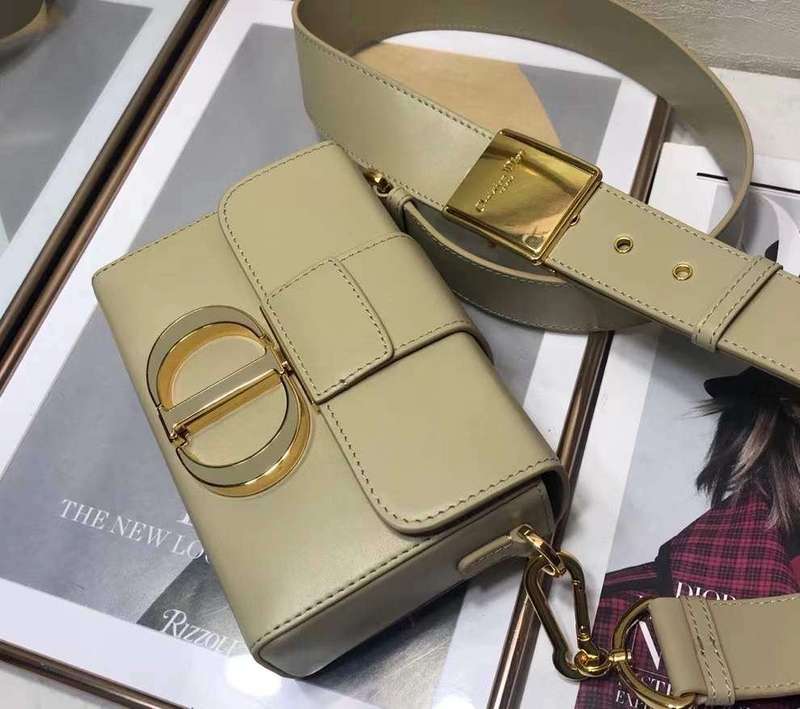 Amelia - DYOR   BAGS FOR WOMEN - FASHION LUXURY BAGS 443