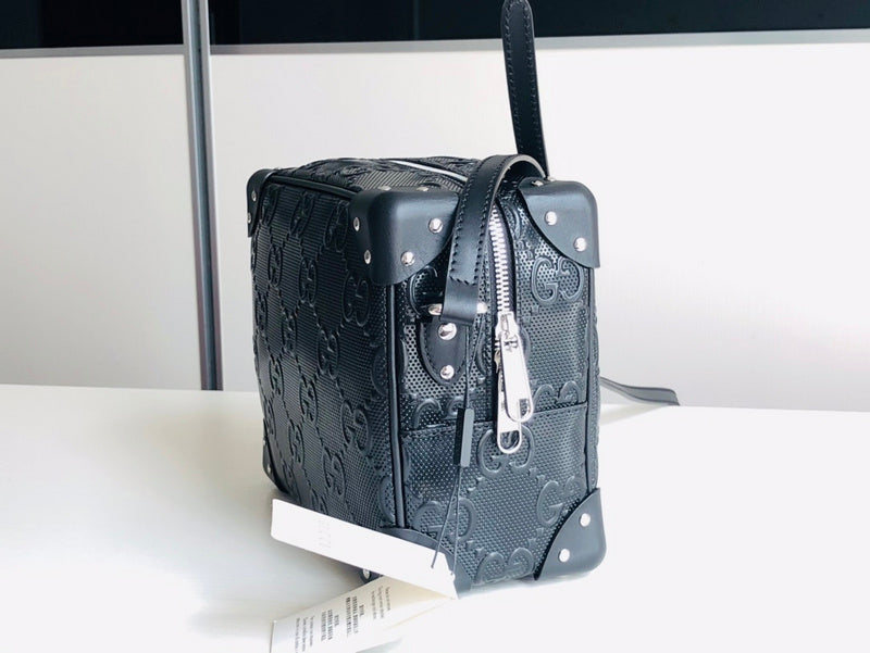 Amelia  - GCI Bags - 12665