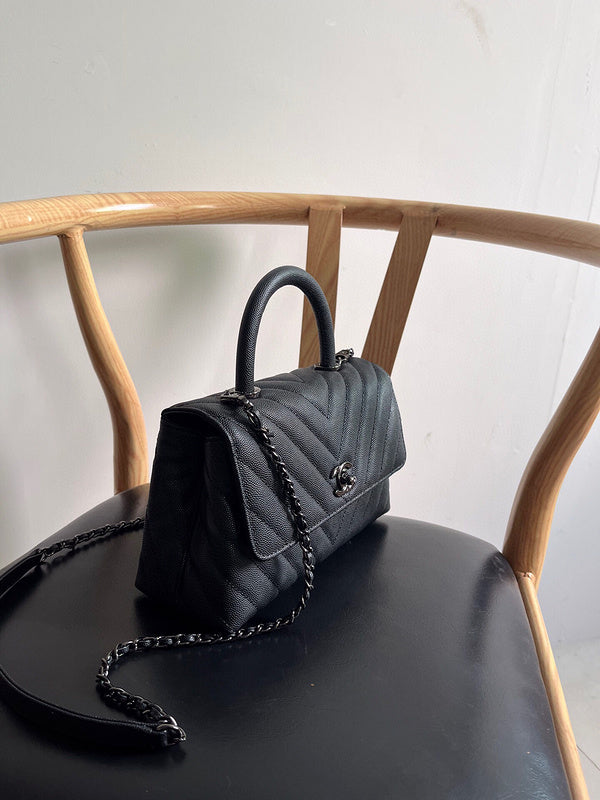 AmeliaLuxury - CHL Bags - 2832
