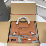 Glami-i BG Bags - 590