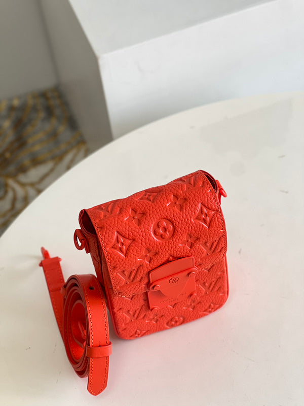 Amelia - LV Bags - 16395