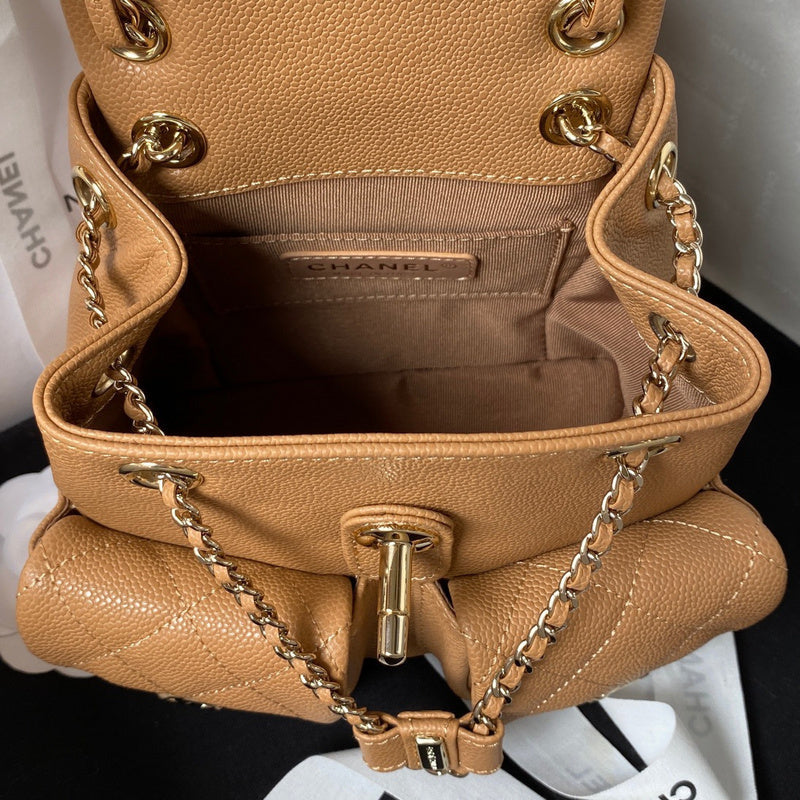 Amelia- CHL Bags - 7563
